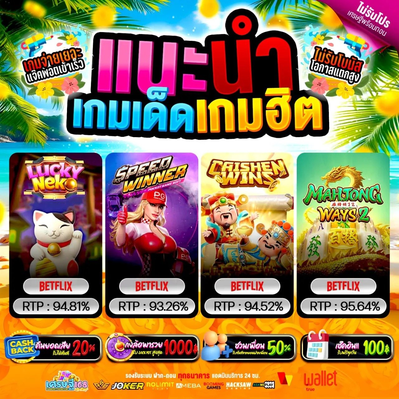 PG BETFLIX เข้าสู่ระบบ