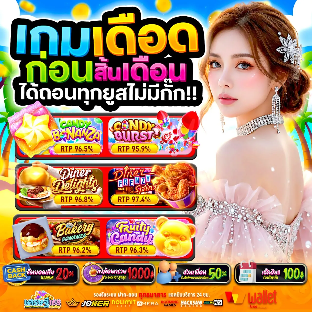 จุดเด่นของ PG SLOT BETFLIX ที่เหนือกว่าเว็บอื่น