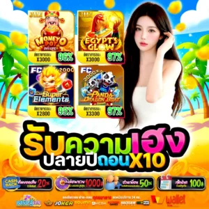 วิธีสมัครสมาชิก PG SLOT BETFLIX แบบง่ายๆ