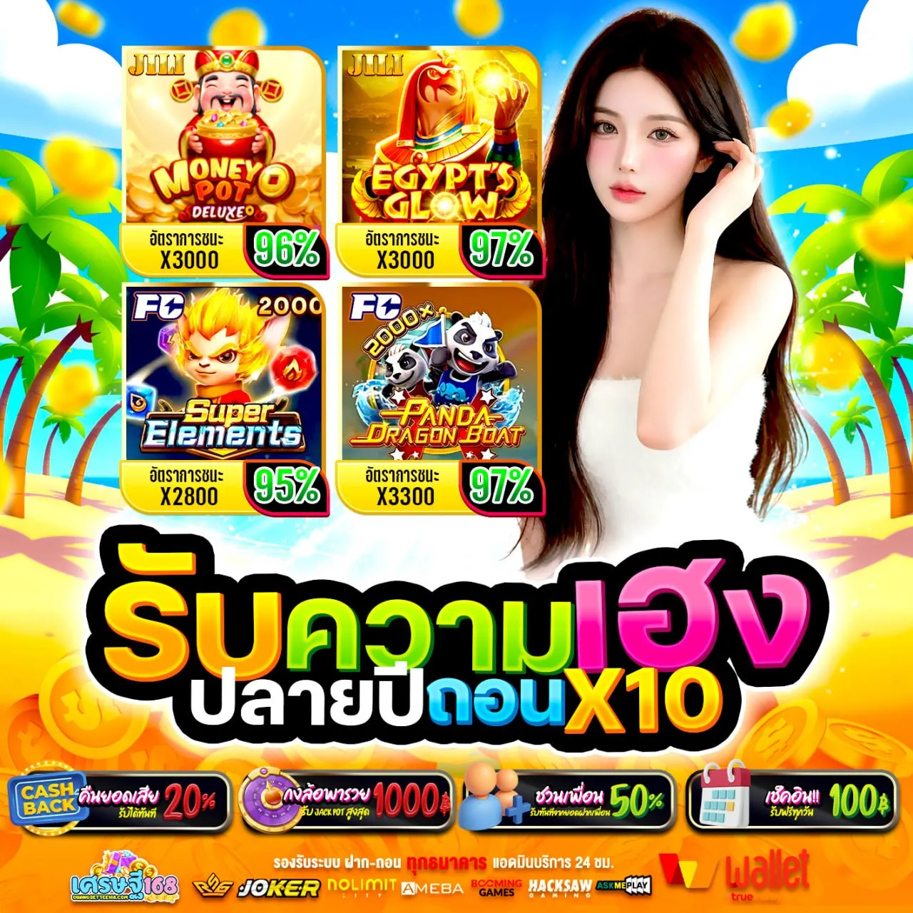 วิธีสมัครสมาชิก PG SLOT BETFLIX แบบง่ายๆ