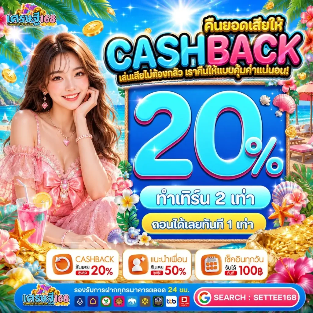 บทสรุปส่งท้ายกับการเลือกใช้งาน pg slot wallet เว็บตรง