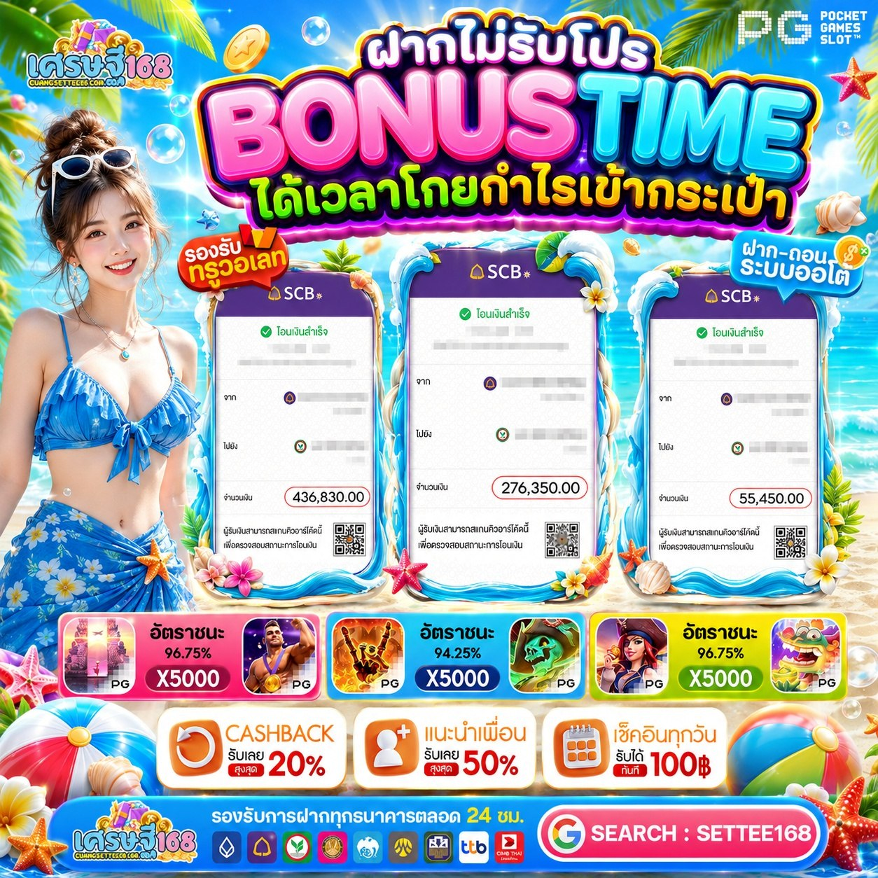 20 รับ100 ทํา 300 ถอนได้100 ล่าสุด โอกาสทองหลุดมาถึงมือแล้ว