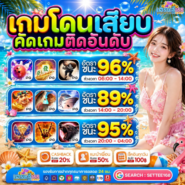 ฝาก 20 รับ100 ทํา ยอด 500 ถอนได้ 300 งบเบาๆ แต่ความบันเทิงกระแทกตา